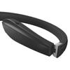 SX-990 Наушники с сабвуфером, подвесные наушники-вкладыши, складные Bluetooth-совместимые беспроводные наушники со звуком HiFi 5.0