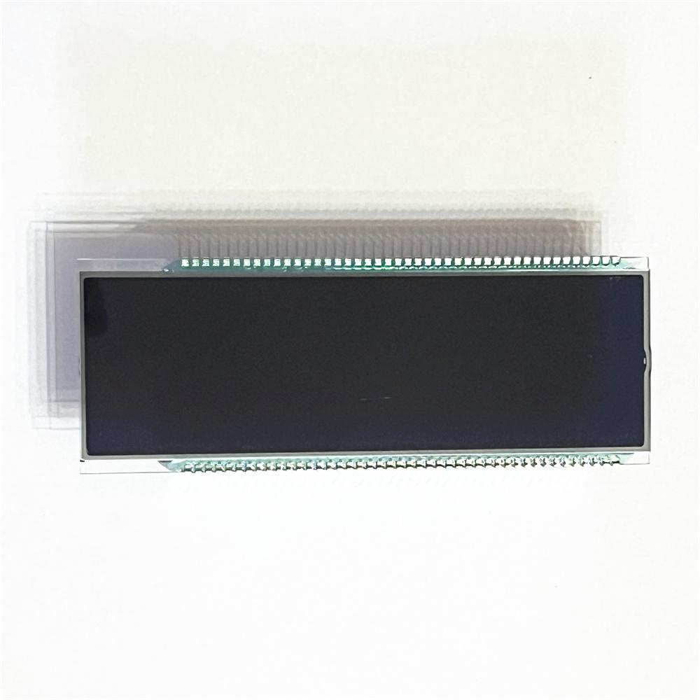 Instrument LCD Screen Fit For Chevrolet Aveo Sonic Trax