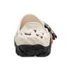 Crocs Унисекс Вседорожный Atlas Stucco 208173-16U