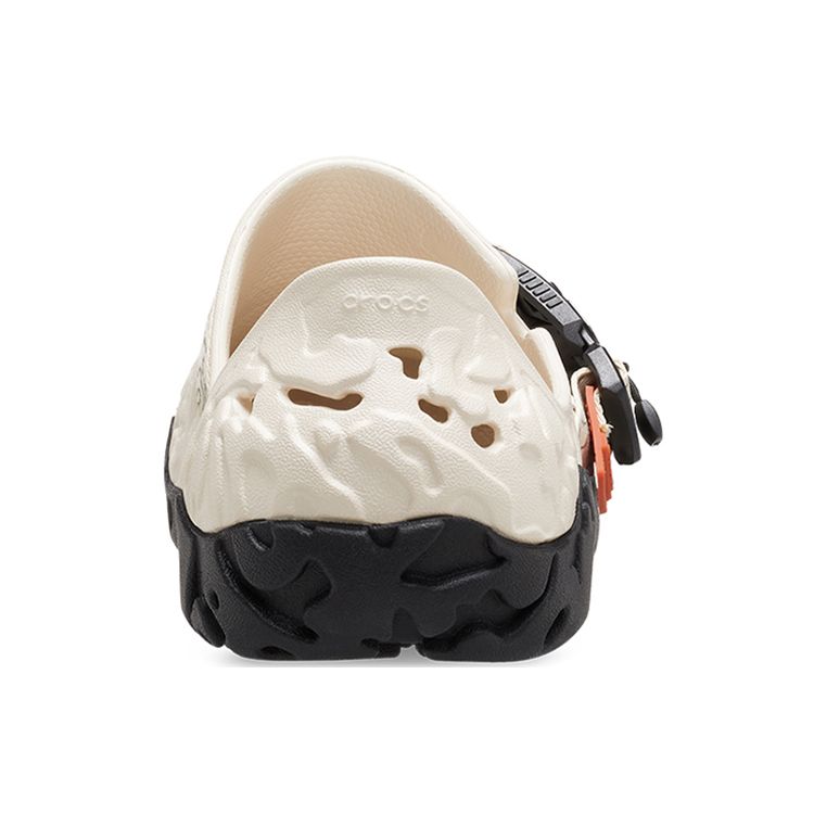 Crocs Унисекс Вседорожный Atlas Stucco 208173-16U