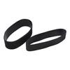 2pcs Zoom Rubber Ring Focus Rubber Grip for AF S 16 To 35mm F 4G ED VR Lens Repair Parts