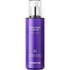 Soothing Repair Emulsion R4, 120ml