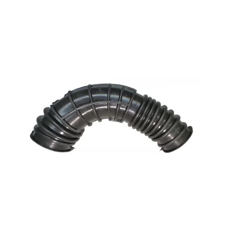 Throttle Air Filter Outlet Hose Intake Pipe for Buick Regal Lacrosse for Chevrolet 2.0 2.4 2.5 3.0 2002-2017 25407265 22951182