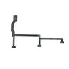 Gimbal Cable Repair Par For DJI Mavic/ Air/ Mini Series PTZ Flat Cable  For Mavic 3 Coaxial Cable Aaccessories
