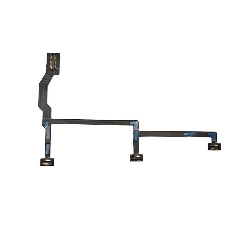 Gimbal Cable Repair Par For DJI Mavic/ Air/ Mini Series PTZ Flat Cable For Mavic 3 Coaxial Cable Aaccessories