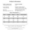 High Waist Leopard Print Yoga Pants Women Slim Fit Tummy Control Butt Lift Breathable Workout Leggings