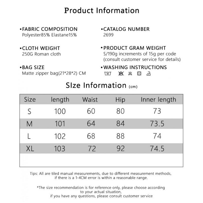 High Waist Leopard Print Yoga Pants Women Slim Fit Tummy Control Butt Lift Breathable Workout Leggings