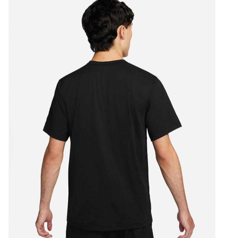 Nike Tqc Dv9840 010 Nike Dry Uv