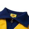 Gucci X Adidas Originals GUCCI X ADIDAS Куртки и пальто Мужские Разноцветный 723088-XKCUR-2436