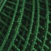 DMC - Fil à crocheter Babylo Gross. 30 - Col. 699 - Vert Fruits Confits - 50 G