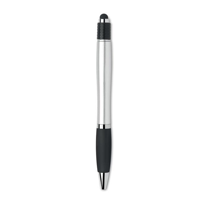 Pen anti-stress