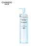 CHANDO Успокаивающая и увлажняющая пенка для умывания с аминокислотами