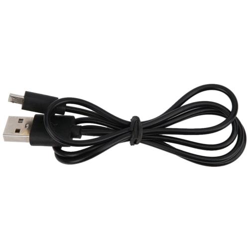 Детский музыкальный инструмент, игрушка, питание от батареек/USB, электропианино, электронный орган, мини-клавиатура, 37 клавиш, для использования в помещении, для начинающих, для детей