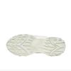 Nike TC 7900 Low top Casual Shoes Women's Pink White DD9682-100(Team886-)