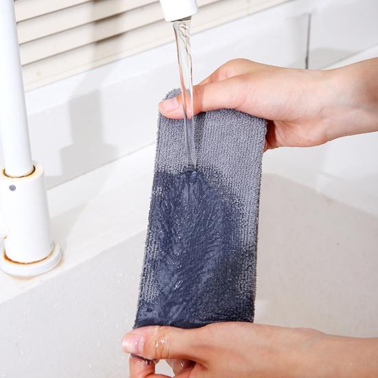 Щетка для пыли для щелей с 3 салфетками из микрофибры, регулируемая, сгибаемая конструкция, телескопическая ручка, выдвижной инструмент для чистки