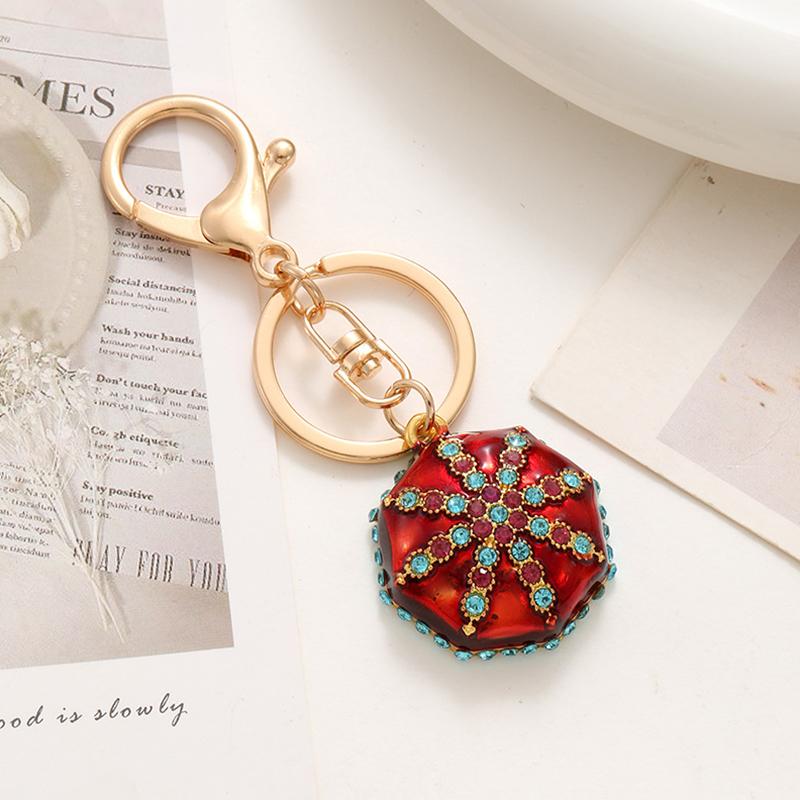 1 шт.. кулон с цветочным принтом из сплава Синьцзян, квадратная шляпа, винтажная шляпа, брелок, сувенир, ювелирное изделие, подарок