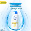Шампунь против перхоти Head & Shoulders