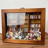 American Creative Anti-Anxiety Bookshelf Ornament – Shake Away Anxiety with This Relaxing Gift