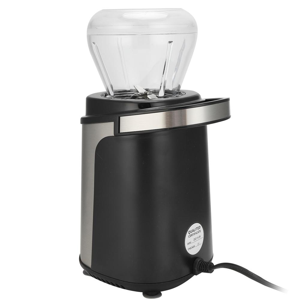 Multifunctional 4in 1 Fruit Blender Juicer Meat Grinder Mincer Vacuum Food Preservation Container