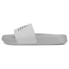 200 Grey Matter кроссовки унисекс SUF200X3