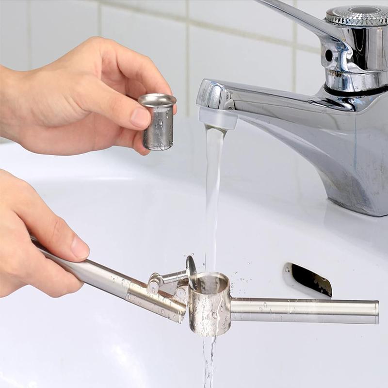 Чеснок пресс из нержавеющей стали щетка для чистки набор ручной пресс для чеснока имбирь измельчитель чеснока кухонный инструмент DIY чеснокодавилка