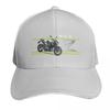z  Baseball Cap Custom Cap black fishing hat hats for Unisex Womens Hats  Unisexs