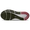 Nike Air Zoom Structure 24 Photon Dust Light Crimson Мужские кроссовки Белый платиновый оттенок Черный DA8535-010