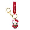 3D Keychain Hello Kitty 287156 [Sanrio] (Kimono)