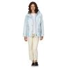 Regatta Womens/Ladies Birdie Waterproof Jacket