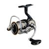 DAIWA Spinning Reel 20 Rubias LT3000S-CXH (2020 Model)