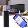 WiFi Grarage Door Opener APP Control Wireless Wi-Fi Garage Door Controller Voice Control Gate Opener Switch Remote