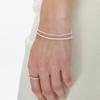 MATIAS Rope Bracelet