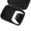 Shockproof Game Controller Storage Bag Portable Carrying Case for PS5/PS4/PS3/Xbox Series