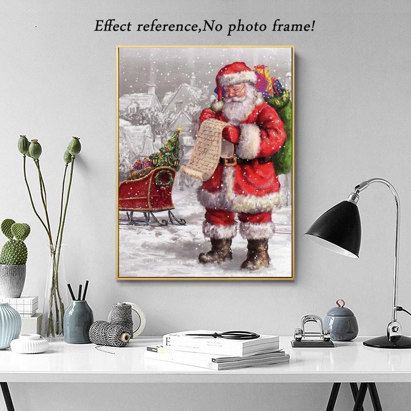 Полная круглая 5D алмазная картина пейзаж алмазная вышивка новое поступление домашний декор стены