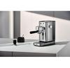 Кофемашина WMF Lumero Espresso (412370011)
