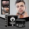 Balsamo Para Crecimiento De Barba,beard Cream 100ml