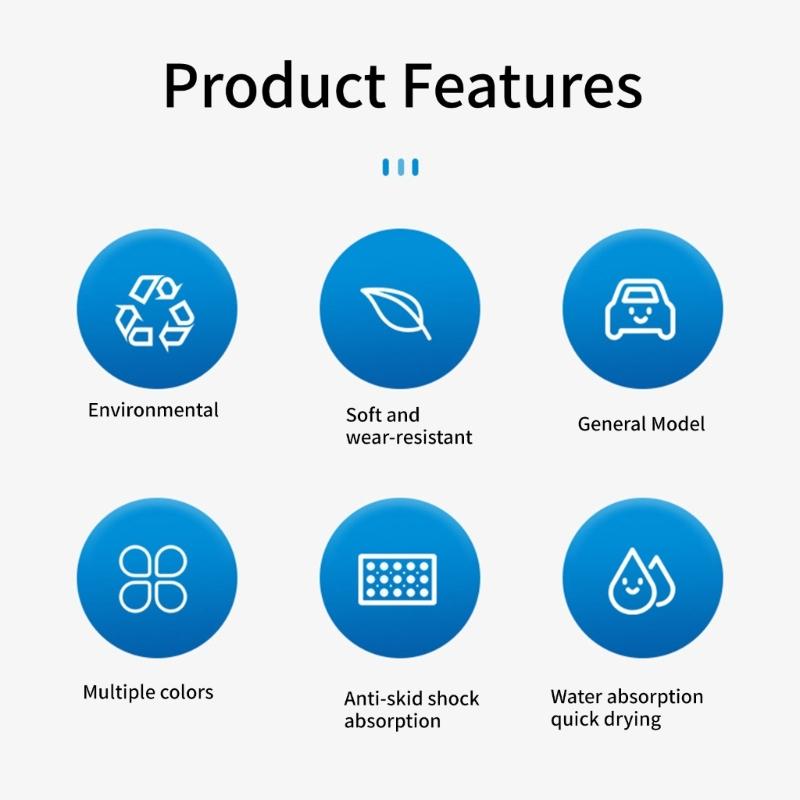 Подставка-вкладыш в подстаканник, нескользящая, универсальная, для держателя бутылки, автомобильные аксессуары