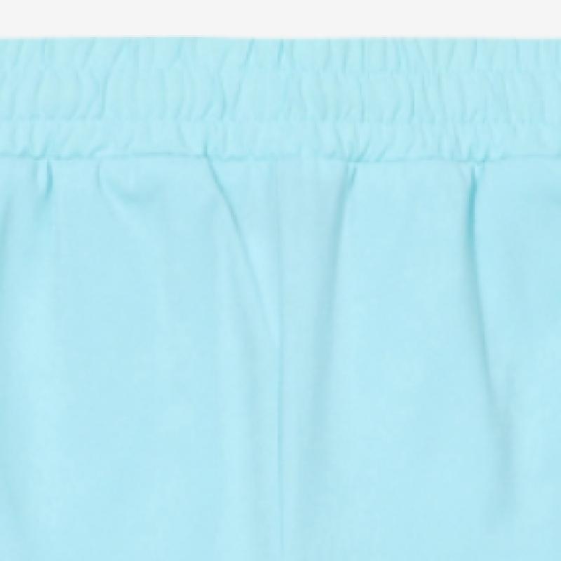 [fila Kids] Smile Graphic Short Sleeve   Shorts Set Up  Fk2fsf2202x Did  q0zFk2fsf2202xDid