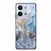 Для Xiaomi Redmi 15C 4G Чехол 15 C Funda Модный Мягкий ТПУ Черная Силиконовая Задняя Крышка Для Redmi 15C 5G 2025 Чехол для Телефона Coque Оболочка