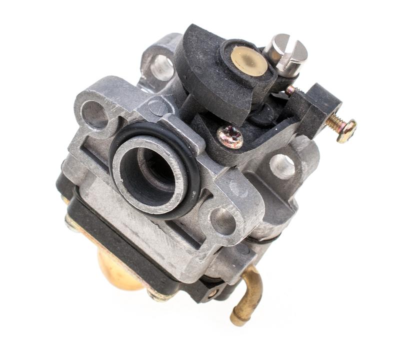 Gaźnik Maruyama Ae230/23Cc Opryskiwacz 8R32-34