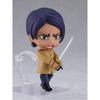 Golden Kamuy Nendoroid Second Lieutenant Koito  Golden Kamuy 