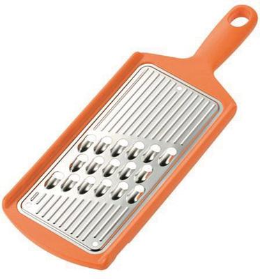 Кухонная утварь – Терки кухонные