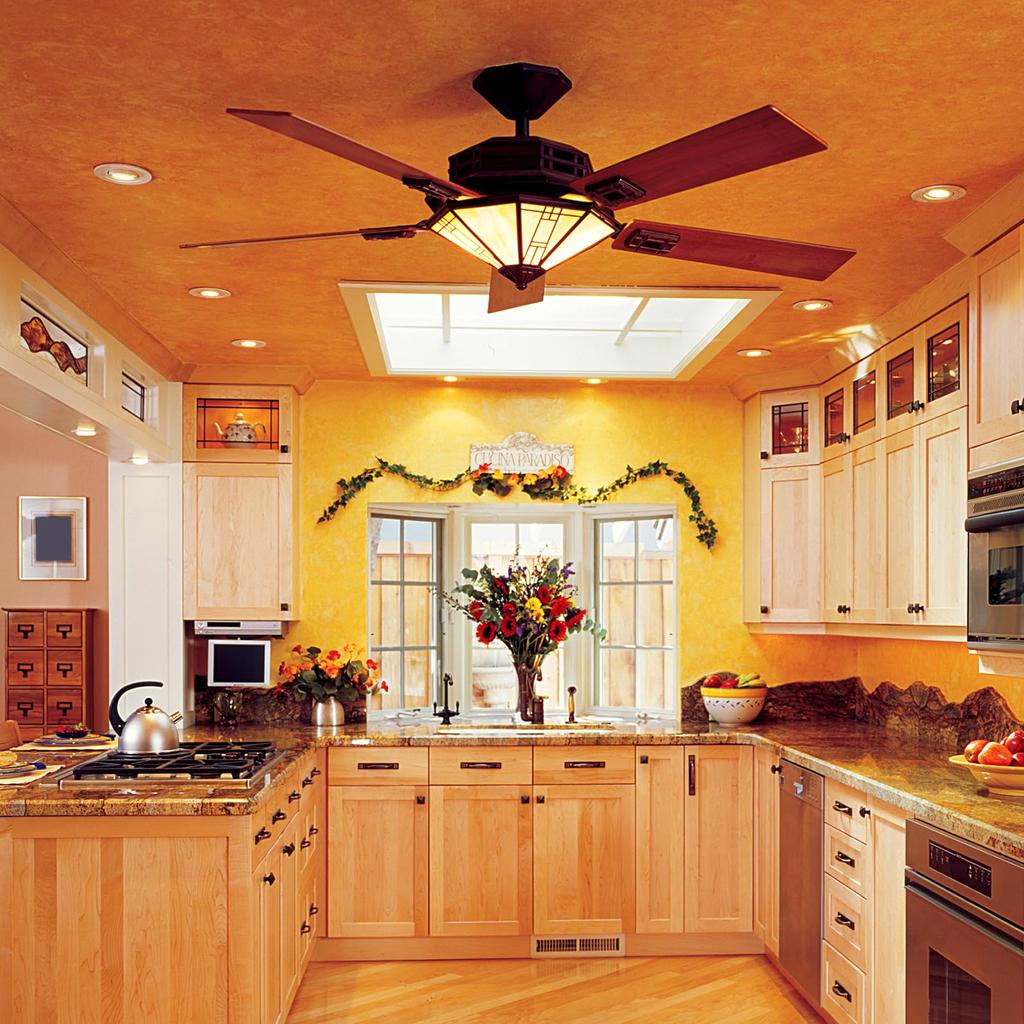 E26 T-shaped LED bulb, equivalent to 100W bulb, warm white, 1200lm, omnidirectional, high color rendering, energy-saving, PSE certified, compatible