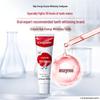 Отбеливающая зубная паста Colgate Enzyme