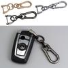 Sturdy Swivel Carabiner Clip With Screwdriver for Handbags Purses Business Bags Replacement Strap Craft Supplies