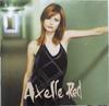 CD RED, AXELLE - A Tatons  724384234522 Virgin 1996 Europe Rock Used