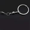 TOPINCN Wire Saw Outdoor Portable 304 Stainless Steel Angle Cutting