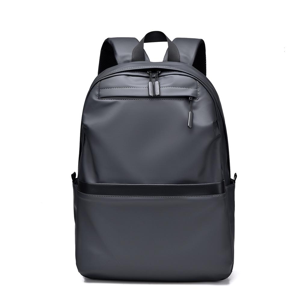Backpack Men's Business Backpack Backpack Large Capacity Computer Backpack