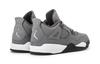 Jordan 4 Retro Cool Grey 2019 PS BQ7669-007