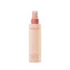 Payot Nue Gentle Toning Mist 200ml
